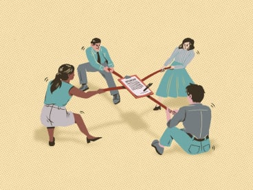 While educational institutes have long emphasised the importance of and helped students secure internships, students are growing increasingly hungry for more internship opportunities outside of school requirements.